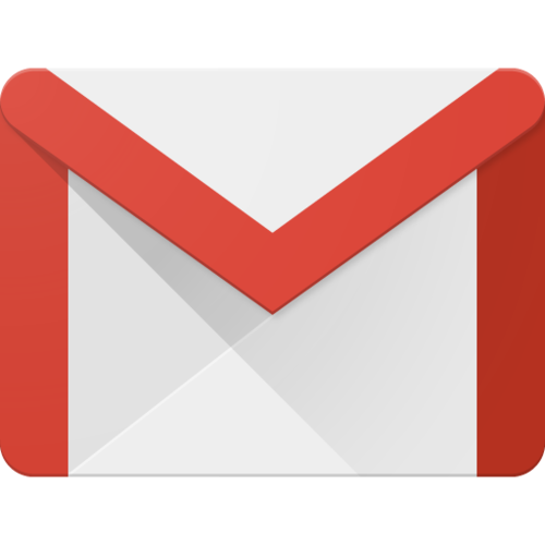 66572-google-icons-computer-logo-email-gmail